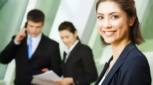 Làm Sales chuyên nghiệp – Bí quyết vua bán hàng