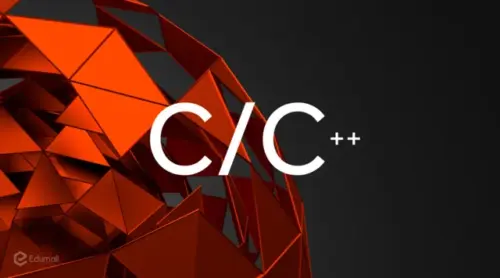 Làm chủ C,C++ trong 4 tuần