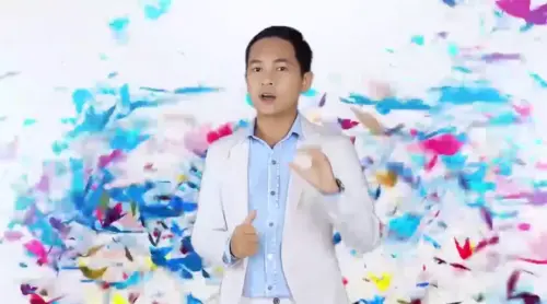 Làm chủ cảm xúc trong mọi hoàn cảnh