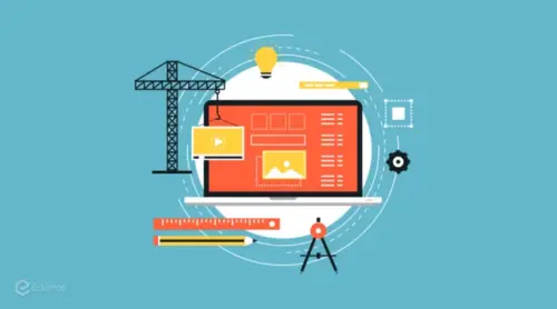 Làm trang web của riêng bạn với HTML, CSS & Javascript