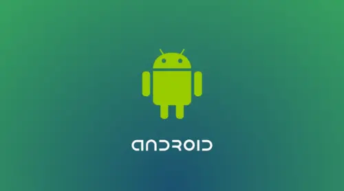 Lập Trình Android Qua Ứng Dụng OrderFood