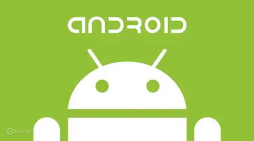 Lập trình Android và Kiếm tiền từ tạo App