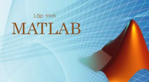 Lập trình Matlab