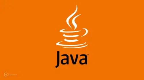 Lập trình cơ sở dữ liệu với Java