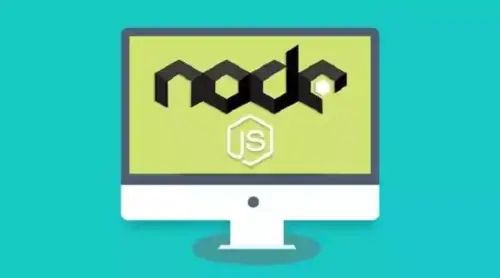 Lập trình web tốc độ cao thời gian thực với Nodejs