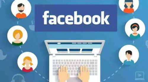 Marketing Du Kích Tiếp cận hàng ngàn khách hàng