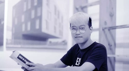 Minicourse: Tạo thu nhập thường xuyên cho cá nhân và gia tăng kỹ năng công việc bằng việc trở thành freelancer tự do