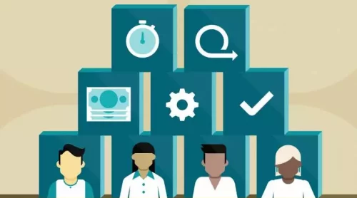 NGHIỆP VỤ HÀNH CHÍNH, KỸ NĂNG VĂN PHÒNG VÀ QUẢN LÝ NHÂN SỰ THỰC TẾ