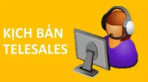 Nghệ thuật bán hàng qua điện thoại