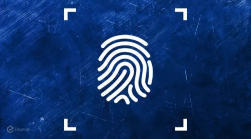 Nhận diện bản tính và hành vi bẩm sinh (Ứng dụng khoa học Sinh trắc vân tay)