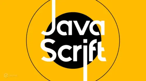 Nhập môn ngôn ngữ lập trình Javascript