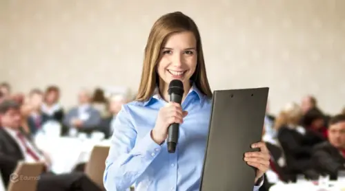 Nói thỏa thích 8 tiếng không lo mất giọng