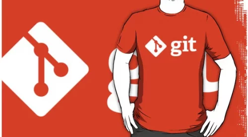 Quản lý source code trong dự án với GIT