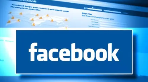 Quảng cáo Facebook nâng cao