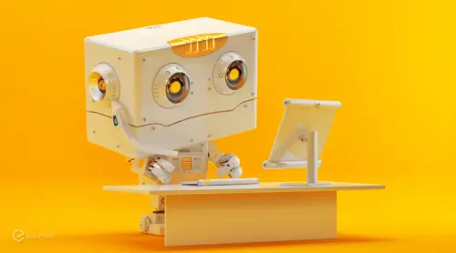 Robotics căn bản - Chế tạo Robot điều khiển bằng bluetooth