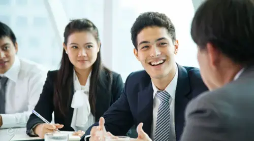 Sales Rich(Cách bán hàng để trở nên giàu có)