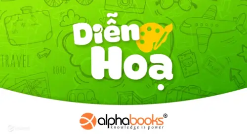 Sketchnote - Diễn họa thông tin bằng hình ảnh