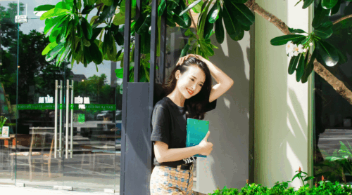 Special 2.0: Bộ ưu đãi từ Thế Khương (Sách + Premium Content + Áo Thun + Up Community). Làm MMO & kinh doanh online tốt hơn.