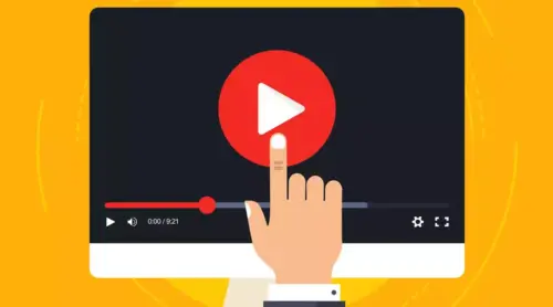 Sáng tạo Video bán hàng chuyên nghiệp