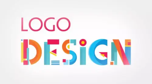 Thiết kế logo - Xây dựng thương hiệu ấn tượng