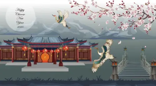 Tiếng Trung cơ bản 1 cho người mới bắt đầu