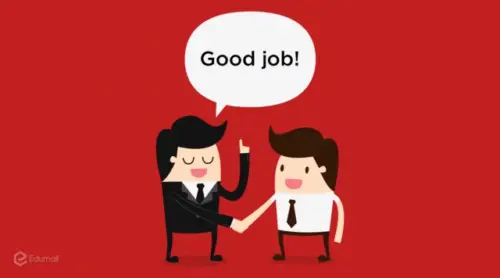 Tiếng anh giao tiếp cơ bản