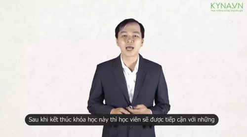 Tiếng anh kinh thương theo tình huống