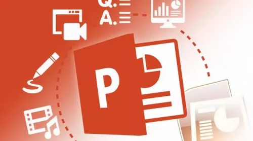 Trình chiếu chuyên nghiệp với powerpoint