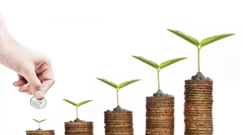 Tài chính cá nhân - các vấn đề thắc mắc thường gặp