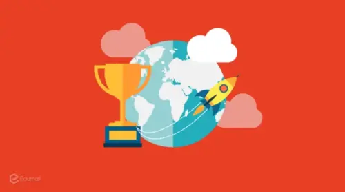 Tối ưu hóa quảng cáo facebook và chiến lược bán hàng