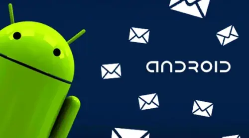 Tối ưu ứng dụng android thông qua app tải và nghe nhạc