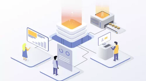 USB BLACK - TẤT TẦN TẬT TUT TRICK FACEBOOK ADS MỚI NHẤT