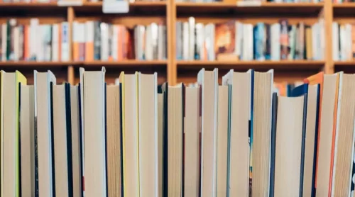 USB EBOOK - TỔNG HỢP KHO EBOOK SIÊU KHỔNG LỒ