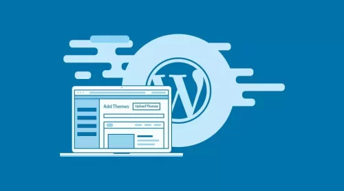 USB WORDPRESS - TỔNG HỢP KHO THEME & PLUGIN PREMIUM