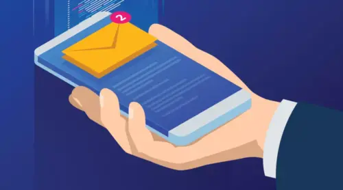 Video hướng dẫn chi tiết cách dùng tin nhắn SMS để marketing và remarketing với chi phí chỉ 10đ/tin