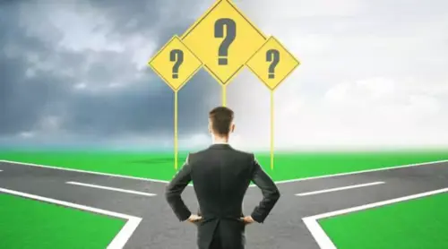 Xác định tính cách của bạn với MBTI