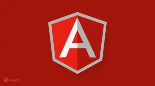 Xây dựng Single page web app với angularjs routing