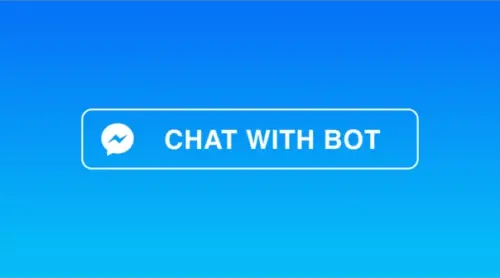 Xây dựng chatbot tự động trên Facebook Messenger trong 4 giờ