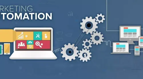 Xây dựng chiến lược marketing hoàn hảo