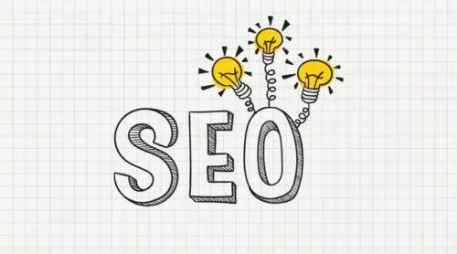 Xây dựng cỗ máy bán hàng với Chatbot Facebook và SEO chuỗi fanpage