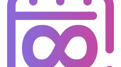 LIFETIME - KHÔNG GIỚI HẠN