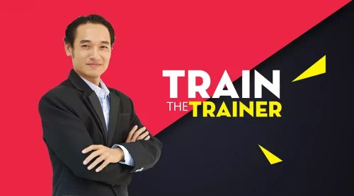 Đào tạo Giảng viên - Kiếm $1000 mỗi tuần với nghề diễn giả chuyên nghiệp