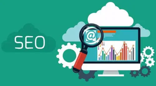 Đào tạo SEO