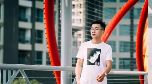 Đình Tỉnh - Khóa học SEO Youtube 2020 - Tận dụng nguồn traffic miễn phí lớn thứ hai thế giới để mang về lượng khách hàng không giới hạn