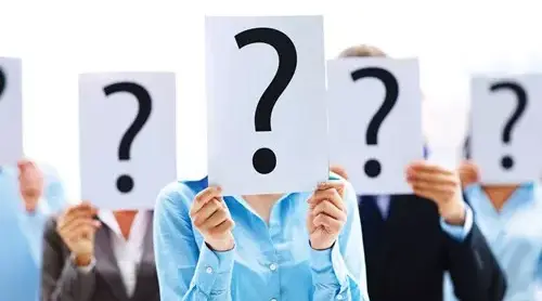 Định vị thương hiệu dành cho doanh nghiệp