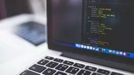 Công nghệ thông tin