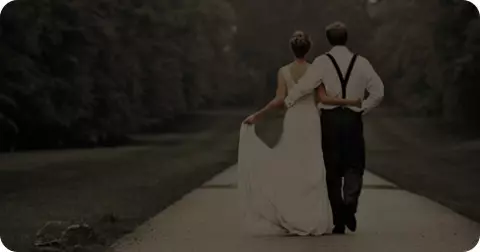 Hôn nhân & Gia đình