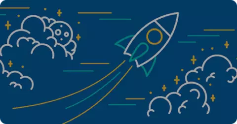 Khởi nghiệp - Kinh doanh