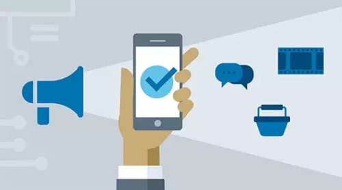 Kiếm tiền online