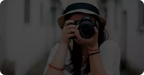 Nhiếp ảnh - Dựng phim